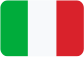Elektromontagearbeiten Italiano